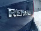 Renault Symbol 1.4 МТ, 2006, 202 000 км объявление продам