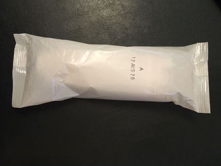 Фильтр для воды кофемашины DeLonghi