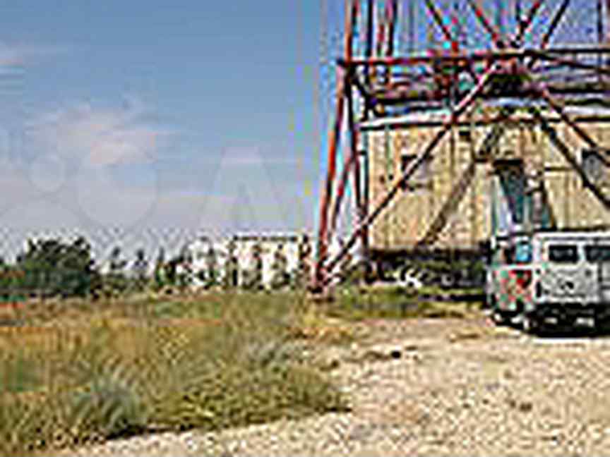 астрахань село курченко. погода в курченко астраханская область. название деревни в астраханской области. деревня висельников в астраханской области. село курченко астраханская область.