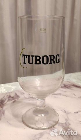 Пивные бокалы