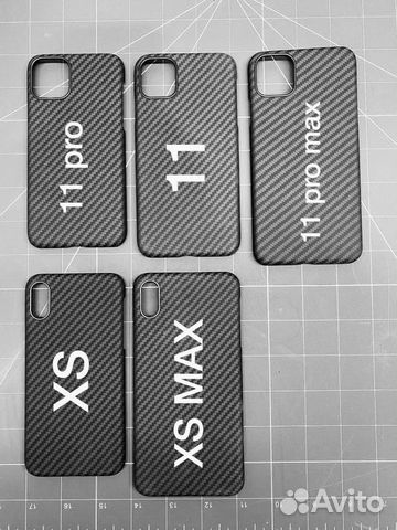 Чехлы iPhone 11 Pro Xs Max 12 13 серия