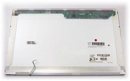 Матрицы 11.6 / 14 / 15 / 15,4/ 15,6 / 17