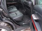 Lexus RX 3.5 AT, 2006, 256 700 км объявление продам