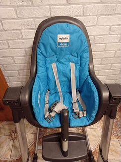 Стульчик для кормления Inglesina