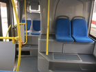 Городской автобус ЛиАЗ 5292, 2022 объявление продам
