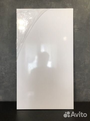 Дверца для шкафа