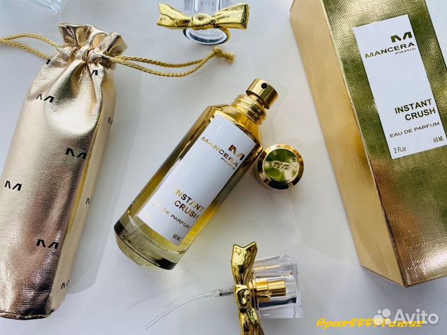 Аромат mancera instant crush. Mancera instant crush edp 120 ml. Мансера инстант краш. Mancera instant crush u edp 60 ml. Духи mancera instant crush.
