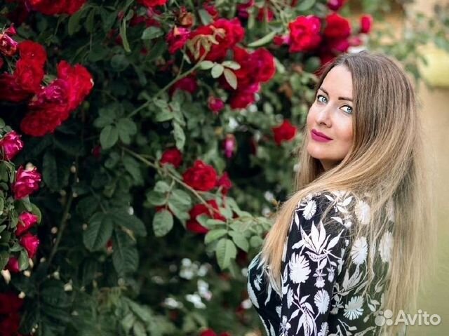 Экскурсии. Гид по Калининграду и области