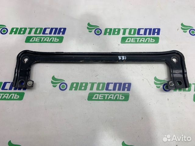 Балка поперечная передняя Citroen C4 Picasso