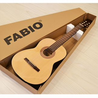 Гитара новая + гарантия