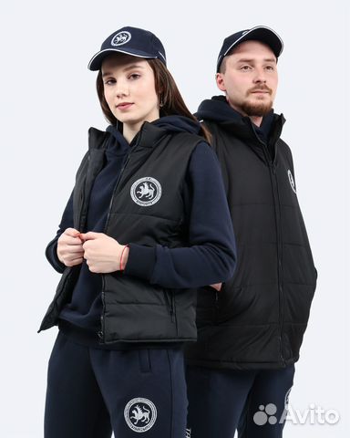 Фото для маркетплейсов