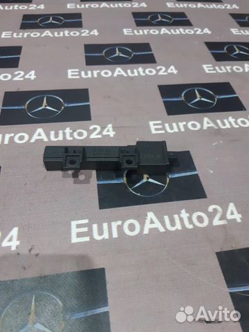 Антенна 4F0909141C Mercedes-Benz E-Class 2003 W211