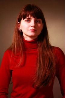 Репетитор математика огэ/егэ и менталь.арифметика