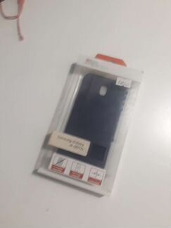 Чехол для Samsung Galaxy J5 2017