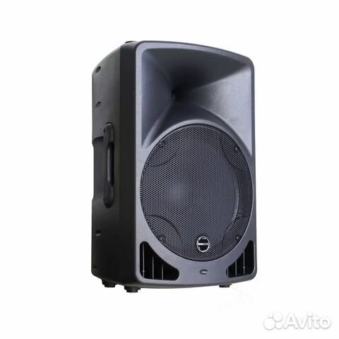 Invotone EVO15A активная акустическая система