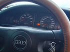 Audi 100 2.3 МТ, 1993, 367 000 км объявление продам