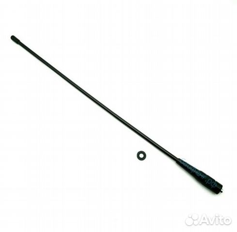 Антенна для рации Protec PHD-771