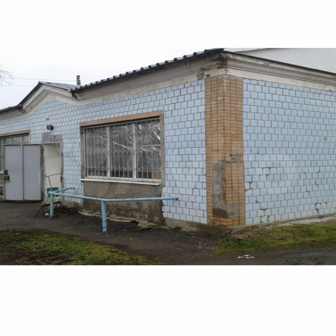 Авито егорлыкская ростовская область частные