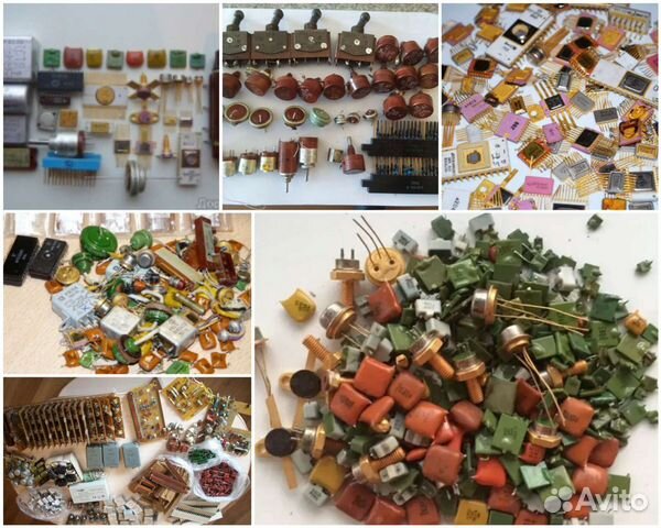 победы 96 самара. радиодетали самарская. радиодетали самарская. магазин радиодеталей в хабаровске. радиодетали самарская.