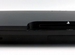 Sony PlayStation 3 Slim 160 Gb cech 3008 В коробке