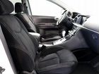 Luxgen 7 SUV 2.2 AT, 2014, 93 500 км объявление продам