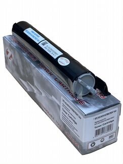 Картридж KX-fat411a7 KX-fat88a7 KX-fat92a7 (2k) 7Q