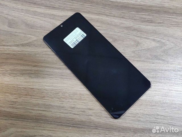 Дисплей Samsung Galaxy A32 SM-A325F