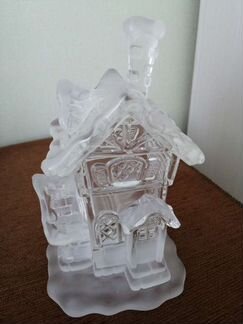 Светильник