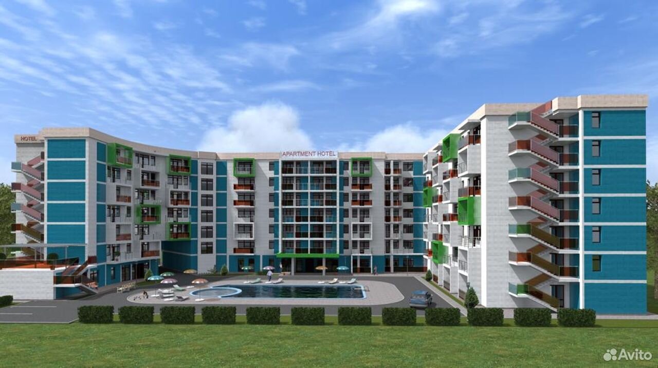 Зодчий двор. Апарт отель колорит анапа. Жк русь аксай. Застройщик зодчий двор анапа. Жк колорит анапа.