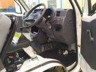 Daihatsu Hijet Truck 0.7 МТ, 2013, 67 000 км объявление продам