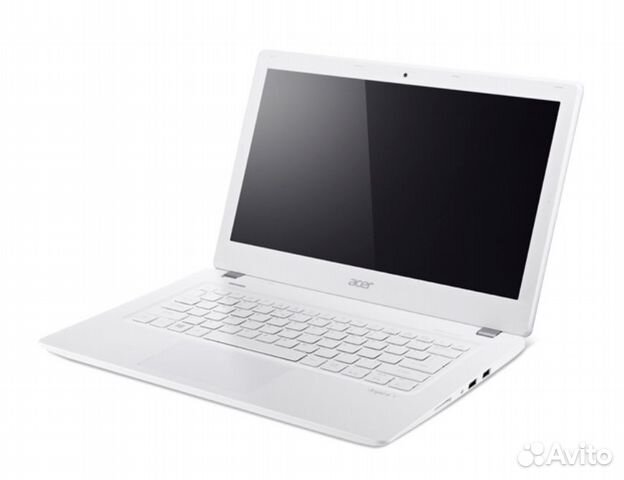 Ноутбук Acer 13