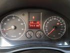 Volkswagen Jetta 1.6 МТ, 2008, 137 513 км объявление продам
