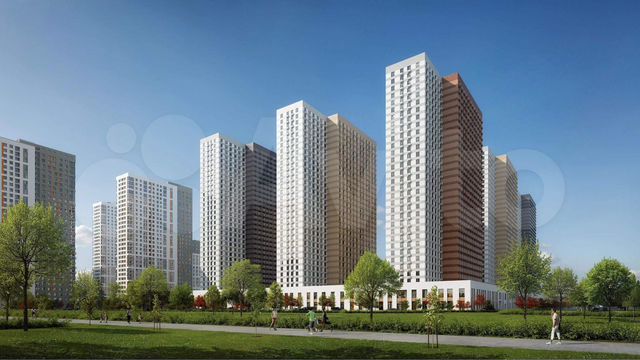 Продам помещение свободного назначения, 97.6 м²