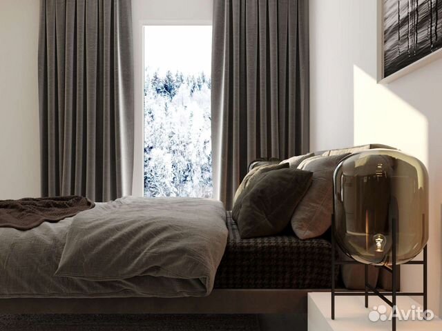 3d визуализация (не дизайнер)