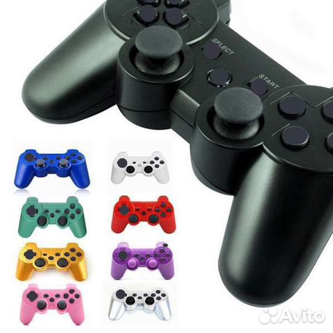 Sony playstation 3 PS3