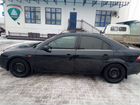 Ford Mondeo 1.8 МТ, 2006, 271 000 км