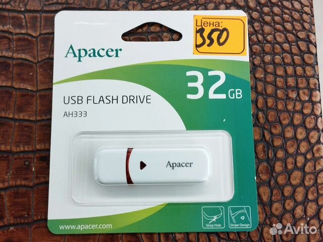 USB флешка 32гб, 64гб, 128гб