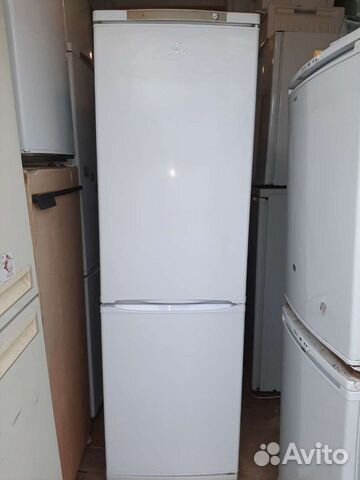 Холодильники бу. Доставка