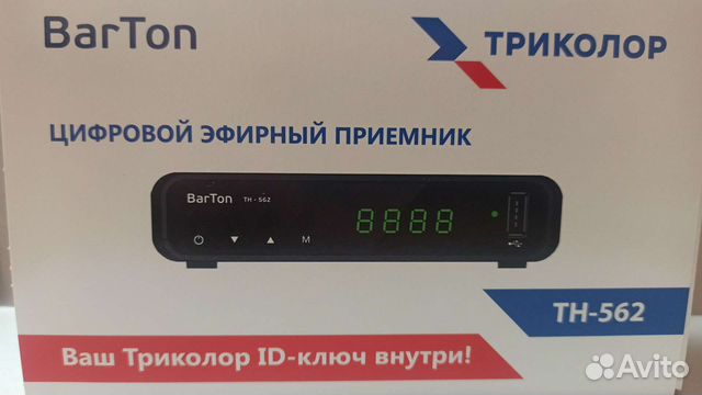 Barton th-561. Barton dvb-t2 ресивер th-562. Приставка для цифрового тв barton th-562 черный. Dvb-t2 приставка barton th-562 black. Barton th 562 прошивка.