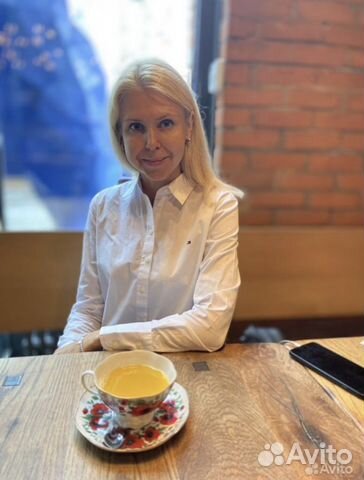 Бухгалтерские услуги