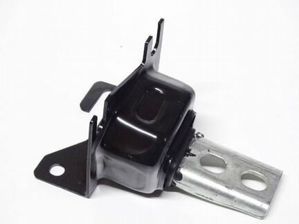 Опора двигателя левая LADA Vesta