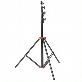 Штатив для базы HTC Vive