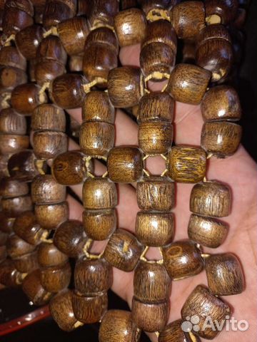 Авто чехол универсал