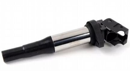 Катушка зажигания на BMW, Citroen, Peugeot