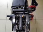 Лодочный мотор Ямаха (Yamaha) 9.9 gmhs объявление продам