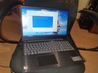 Ноутбук Lenovo IdeaPad S145 объявление продам
