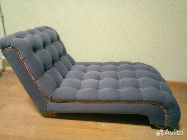 Лежак для собачек