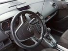 Opel Meriva 1.4 AT, 2013, 69 900 км объявление продам