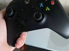 Xbox One S 1TB объявление продам