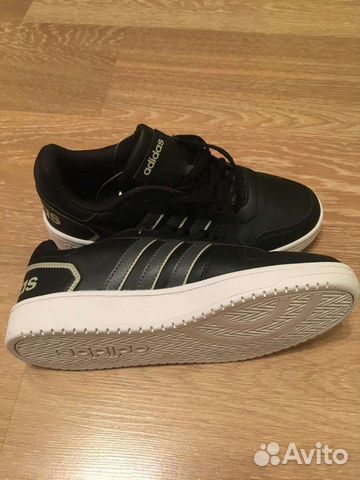 Кеды женские